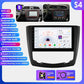 Renault Kadjar 2015-2019  9" Android 14 Carplay Android auto wireless wifi bt gps 4g AUTM83VU