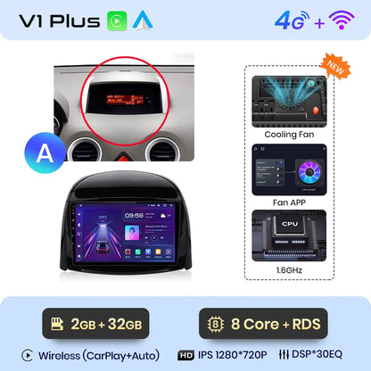 49003988123955|49003988156723|49003988222259