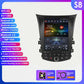 Hyundai I30 GD Elantra GT 2011 - 2017 9,7" Android 14 Carplay Android auto wireless wifi bt gps 4g  AUTM26P7