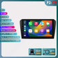 Mazda 3 2004-2009 9" / 10,33"  Android 14 Carplay Android auto wireless wifi bt gps 4g AUTMZAMD3