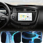 KIA Cee'd JD 2012 - 2016 9" Android 14 Carplay Android auto wireless wifi bt gps 4g  AUTMQQ9Z