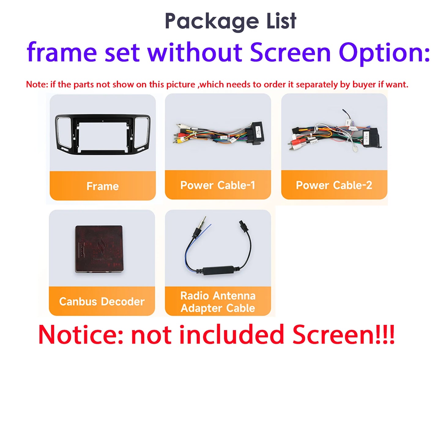 Volkswagen VW Sharan SEAT Alhambra 7N 2010-2022 Multimedia Player GPS Carplay Android auto wireless 4G WiFi Video AUTMJ9HF