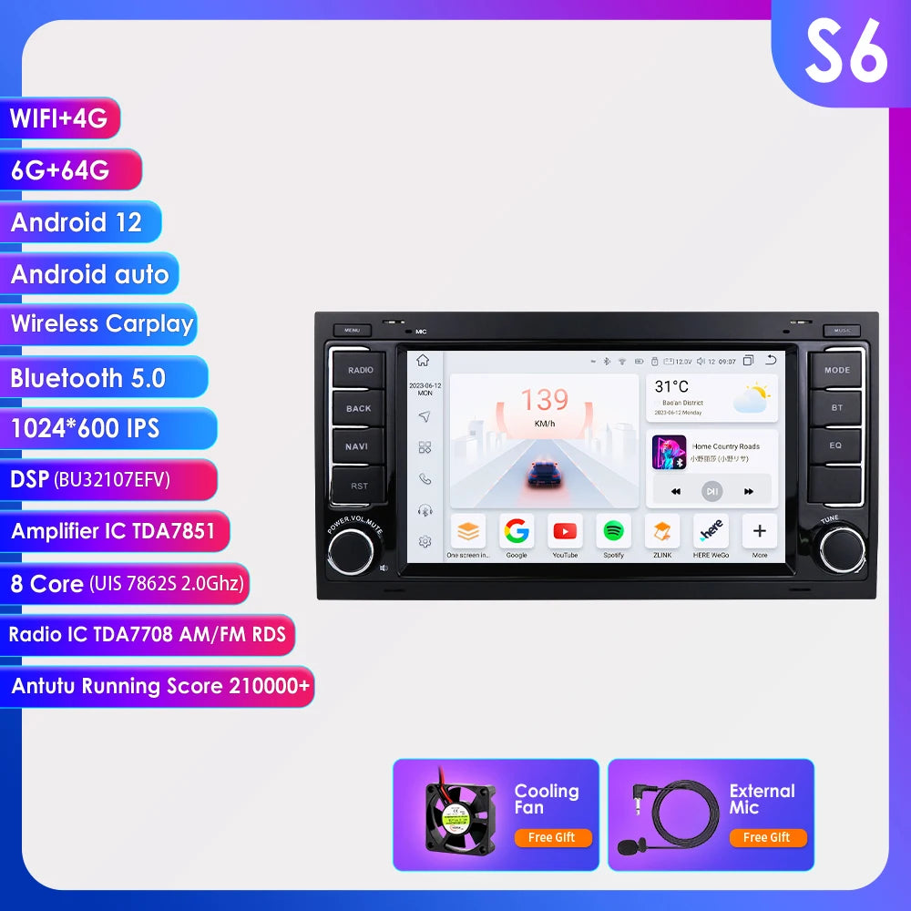 48996747837747|48996747903283|48996747936051|48996747968819|48996748001587