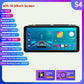Mazda 3 2004-2009 9" / 10,33"  Android 14 Carplay Android auto wireless wifi bt gps 4g AUTMZAMD3