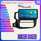 Mitsubishi Outlander 3 GF0W GG0W Xl 10,1" / 10,33" Android 14 Carplay Android auto wireless wifi bt gps 4g  AUTMQMHH