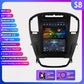 Opel Insignia Buick Regal 2008-2013 9,7" Android 14 Carplay Android auto wireless wifi bt gps 4g  AUTMR7CU