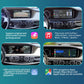 Mercedes Benz Maybach 2015-2017 Wireless CarPlay Box Android Auto Mirror Link Screen  Airplay  USB GPS AUTMMDBHY