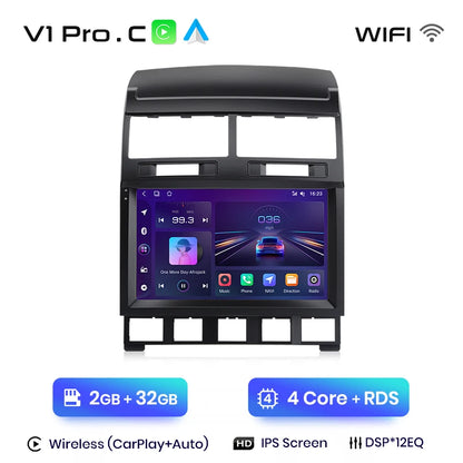 48996859216179|48996859281715|48996859511091|48996859543859