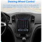 Opel Insignia Buick Regal 2008-2013 9,7" Android 14 Carplay Android auto wireless wifi bt gps 4g  AUTMR7CU