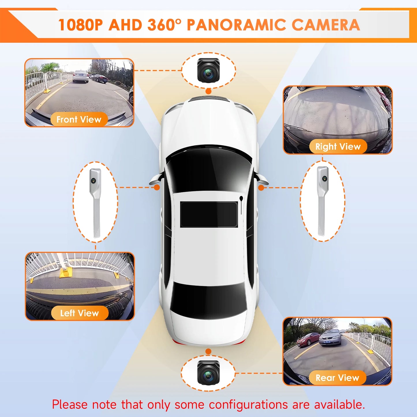 Volkswagen VW Sharan SEAT Alhambra 7N 2010-2022 Multimedia Player GPS Carplay Android auto wireless 4G WiFi Video AUTMJ9HF