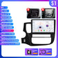 Mitsubishi Outlander 3 GF0W GG0W Xl 10,1" / 10,33" Android 14 Carplay Android auto wireless wifi bt gps 4g  AUTMQMHH