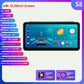 Peugeot 407 1  2004-2011 9" Android 14 Carplay Android auto wireless wifi bt gps 4g AUTMRWH2