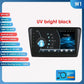 Skoda Rapid Seat Toledo 2013-2019 9" Android 14 Carplay Android auto wireless wifi bt gps 4g  AUTM0KRI