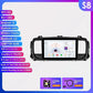 Peugeot Expert 3 Citroen Jumpy 3 SpaceTourer 2016-2021 9"/ 10,33" Android 14 Carplay Android auto wireless wifi bt gps 4g  AUTMZEUM