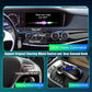 Mercedes Benz Maybach 2015-2017 Wireless CarPlay Box Android Auto Mirror Link Screen  Airplay  USB GPS AUTMMDBHY