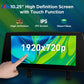 BMW 1Series F20/F21 RHD NBT 10.25" Android 13 Octa Core 8+128 Car Multimedia Player Built-in DSP CarPlay AA 4G  QAB12NB12NER