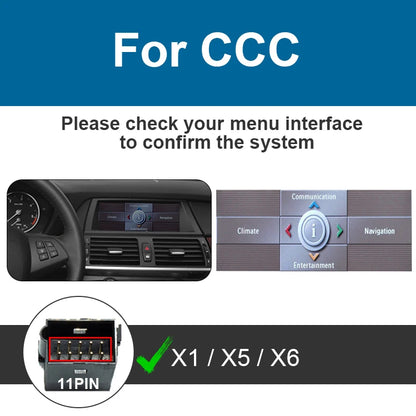 48880713892147|48880713957683|48880713990451|48880714055987|48880714088755