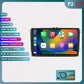 VW/Volkswagen/Golf/Passat/b7/b6/Skoda/Seat/Octavia/Polo/Tiguan 9" Android 14 Carplay Android auto wireless wifi bt gps 4g AUTMZN4F