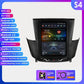 Peugeot 408 2014-2019 9,7" Android 14 Carplay Android auto wireless wifi bt gps 4g  AUTMNIEC