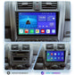 Honda CRV CR-V 2007-2011 9" Android 14 Carplay Android auto wireless wifi bt gps 4g AUTML773G