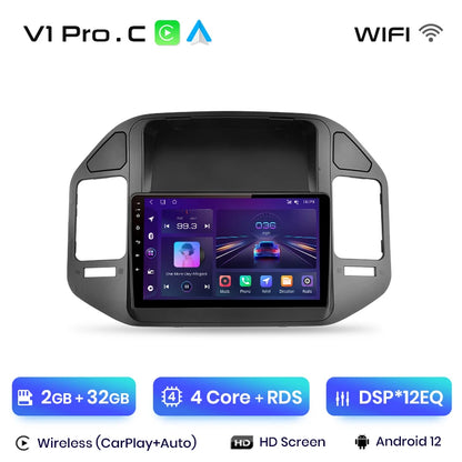 49383636173107|49383636205875