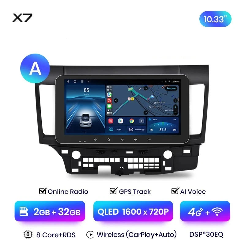 49004253675827|49004253708595