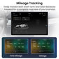 Opel Astra K 2015 - 2019 V3 Plus 2K Car Radio RDS WIFI GPS BT   wireless CarPlay Android Auto car intelligent systems  AUTMOPLAK