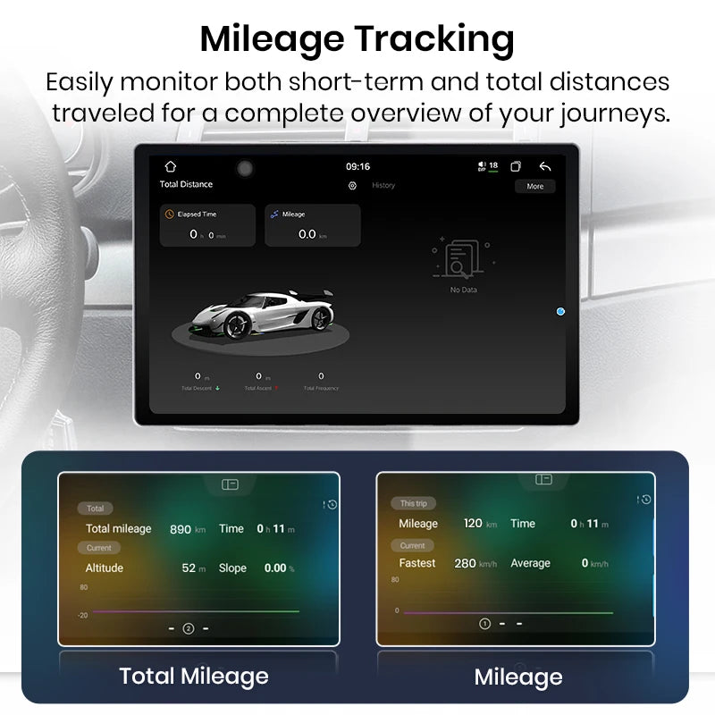 Opel Astra K 2015 - 2019 V3 Plus 2K Car Radio RDS WIFI GPS BT   wireless CarPlay Android Auto car intelligent systems  AUTMOPLAK