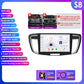 Honda ACCORD 9 2.0L 2.4L 2012  -2018  9"  Android 14 Carplay Android auto wireless wifi bt gps 4g  AUTMA22DH