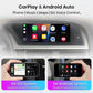 Audi A5 2009-2016 8,8" Wireless CarPlay Car Radio Multimedia   4G DSP Andorid Auto Navigation Player AUTMAADSC