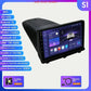 Opel Antara 1 2006 - 2017 9" / 10,33" Android 14 Carplay Android auto wireless wifi bt gps 4g  AUTMZFAO