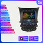 Hyundai I30 GD Elantra GT 2011 - 2017 9,7" Android 14 Carplay Android auto wireless wifi bt gps 4g  AUTM26P7
