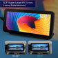 Mercedes W212 S212 NTG4.0 / NTG 5.2 12.3'' Android 12  8+128 Octa core Car Radio  CarPlay Android auto 4G  QXM2245PM12EL