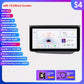 Seat Altea 2004-2015  9" / 10,33" Android 14 Carplay Android auto wireless wifi bt gps 4g   AUTMYH9W