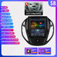 Ford Transit Tourneo 2012-2023 9,7" Android 14 Carplay Android auto wireless wifi bt gps 4g AUTM1KTA