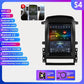 Chevrolet Captiva Sport 2006 - 2012 9,7" Android 14 Carplay Android auto wireless wifi bt gps 4g  AUTMYZWN