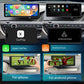 BMW i3 I01 NBT/EVO System 2013-2020 Wireless CarPlay Android Auto Mirror Link AirPlay GPS AUTMBMWI3