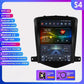 Chevrolet Cruze J300 2008-2012 9,7" Android 14 Carplay Android auto wireless wifi bt gps 4g  AUTMIZKN