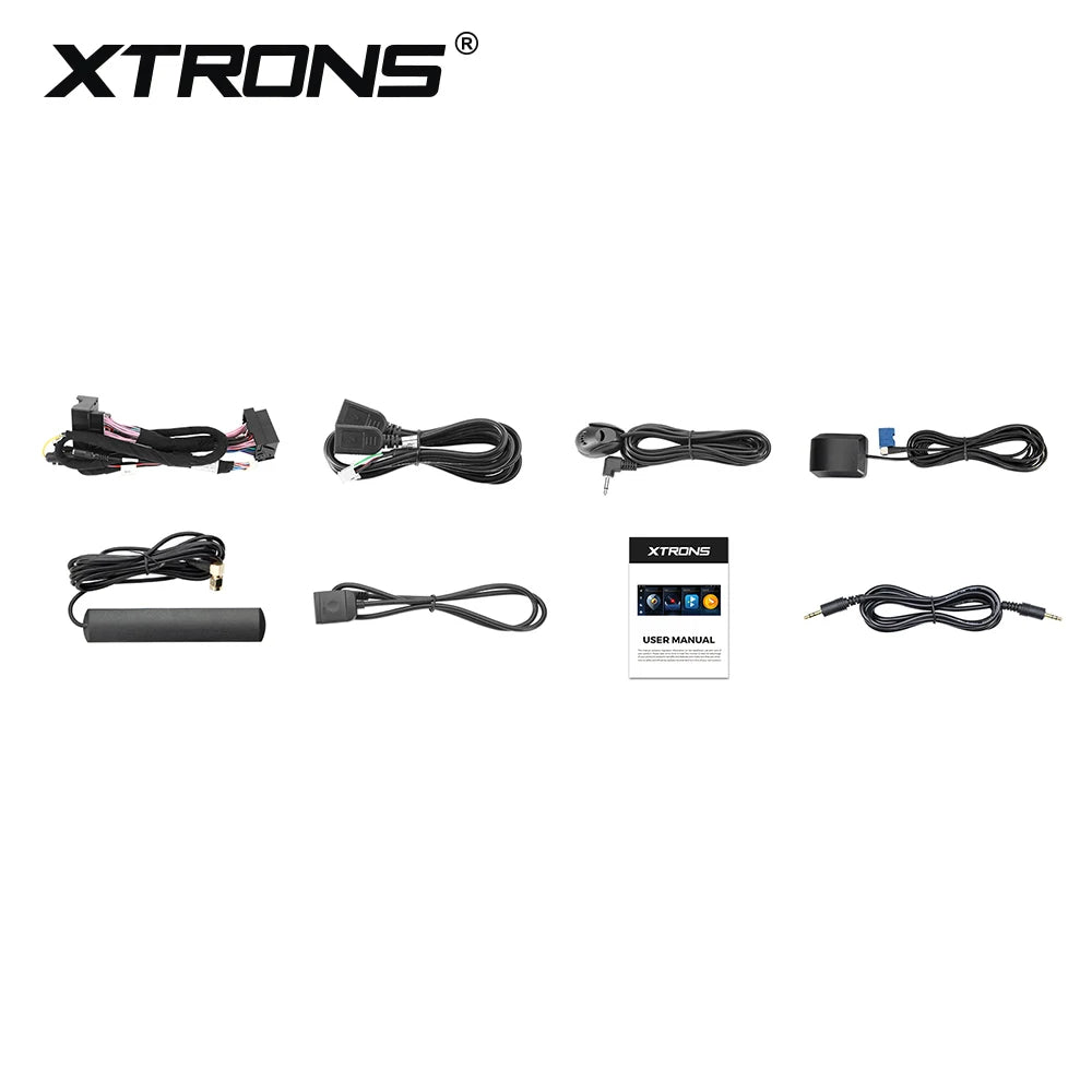 BMW 1 Series F20/21 F23 NBT 14.9'' Android 13 Car Radio  8 Core 4+64GB with 4GLTE CarPlay Android Auto DSP QLB42NENB