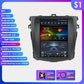 Toyota Corolla E140 / E150 2006 - 2013 9.7"  Android 14 Carplay Android auto wireless wifi bt gps 4g CRLTYTE2