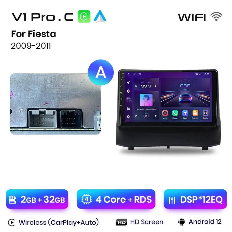 48983686316339|48983686349107|48983686545715