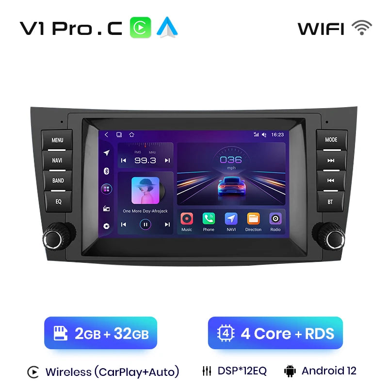 49280806224179|49280806256947|49280806355251