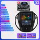 Ford Transit Tourneo 2012-2023 9,7" Android 14 Carplay Android auto wireless wifi bt gps 4g AUTM1KTA