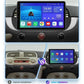 FIAT 500 2007-2014 9" Android 12   android auto Radio  rds Carplay   Multimedia Video Player Stereo GPS Navi BT SWC S DSP 4G AUTMFITDC9