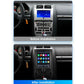 Peugeot 407 SW 2004 - 2011 9,7" Android 14 Carplay Android auto wireless wifi bt gps 4g AUTMQDUN