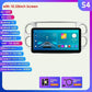 VW Volkswagen Tiguan 2006-2016 9" Android 14 Carplay Android auto wireless wifi bt gps 4g  AUTMKZ2Q