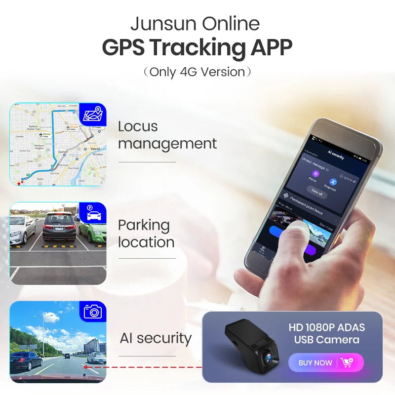 Audi A4 B8 A5 2009-2017 10.25“ Wireless CarPlay Car Radio Multimedia   DSP Android Auto GPS Stereo autoradio AUTMAABS1