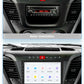 Iveco Daily 2013-2021 Multimedia Video Player GPS Carplay Android Auto wireless AUTM76EA