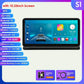 Honda Accord 8 2008-2013 9'' Android 14 Carplay Android auto wireless wifi bt gps 4g AUTMACCHDR