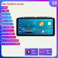 Mazda 3 2004-2009 9" / 10,33"  Android 14 Carplay Android auto wireless wifi bt gps 4g AUTMZAMD3